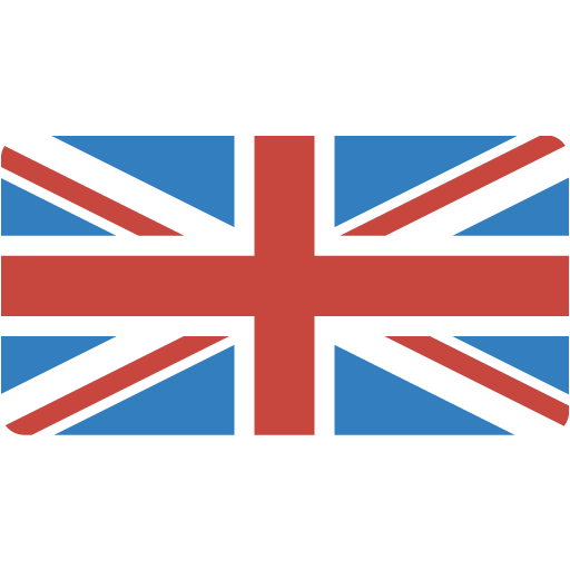 Anglais